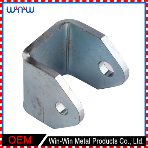 u metal brackets|heavy duty steel angle brackets.